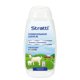 Pack mantenimiento Stratti Leche de Cabra & Keratina 6 productos